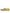 Dolce & Gabbana Yellow Leather Slip Mocassin Loafers Shoes