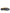 Dolce & Gabbana Yellow Leather Slip Mocassin Loafers Shoes