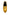Dolce & Gabbana Yellow Leather Slip Mocassin Loafers Shoes