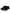 Dolce & Gabbana Black Calf Leather Derby Formal Dress Shoes