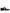Dolce & Gabbana Black Leather Oxford Wingtip Formal Men Shoes