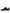 Dolce & Gabbana Black Leather Oxford Wingtip Formal Men Shoes