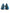 Dolce & Gabbana Blue Logo Low Top Sorrento Men Sneakers Shoes