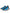 Dolce & Gabbana Blue Logo Low Top Sorrento Men Sneakers Shoes