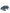 Dolce & Gabbana Blue Logo Low Top Sorrento Men Sneakers Shoes