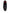 Dolce & Gabbana Black Woven Raffia Slip On Loafers Men Shoes