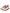 Dolce & Gabbana Multicolor Super King Low Top Sneakers Shoes