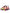 Dolce & Gabbana Multicolor Super King Low Top Sneakers Shoes