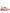 Dolce & Gabbana Multicolor Super King Low Top Sneakers Shoes
