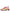 Dolce & Gabbana Multicolor Super King Low Top Sneakers Shoes