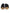 Dolce & Gabbana Black Monochrome Braided Raffia Slides Shoes