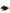 Dolce & Gabbana Black Monochrome Braided Raffia Slides Shoes