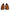 Dolce & Gabbana Brown Velvet Leather Logo Mocassin Slip On Shoes