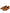 Dolce & Gabbana Brown Velvet Leather Logo Mocassin Slip On Shoes
