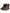 Dolce & Gabbana Brown Leopard Ankle Boots Padded Shoes