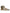 Dolce & Gabbana Gold Leather Sartoria High Top Sneakers Shoes