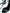 Dolce & Gabbana Dark Green Calf Leather Heels Sandals Shoes