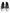 Dolce & Gabbana White Crystal Leather High Heels Pumps Shoes
