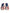 Dolce & Gabbana Multicolor Leather Logo Casual Sneakers Shoes