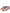 Dolce & Gabbana Multicolor Leather Logo Casual Sneakers Shoes