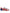 Dolce & Gabbana Multicolor Leather Logo Casual Sneakers Shoes