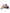 Dolce & Gabbana Multicolor Leather Logo Casual Sneakers Shoes