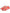 Dolce & Gabbana Red White Leather Logo Casual Sneakers Shoes