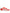 Dolce & Gabbana Red White Leather Logo Casual Sneakers Shoes