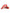 Dolce & Gabbana Red White Leather Logo Casual Sneakers Shoes