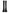 Dolce & Gabbana Black Leather Jersey Knee High Boots Shoes