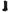 Dolce & Gabbana Black Leather Jersey Knee High Boots Shoes