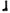 Dolce & Gabbana Black Leather Jersey Knee High Boots Shoes