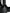 Dolce & Gabbana Black Leather Jersey Knee High Boots Shoes