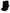 Dolce & Gabbana Black Suede Leather Mid Calf Boots Shoes