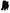 Dolce & Gabbana Black Suede Leather Mid Calf Boots Shoes