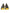 Dolce & Gabbana Yellow Sorrento Crystals Sneakers Womens Shoes
