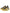 Dolce & Gabbana Yellow Sorrento Crystals Sneakers Womens Shoes