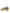 Dolce & Gabbana Yellow Sorrento Crystals Sneakers Womens Shoes