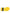 Dolce & Gabbana Yellow Sorrento Crystals Sneakers Womens Shoes