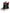 Dolce & Gabbana Multicolor Patchwork Logo High Top Sneakers Shoes