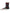 Dolce & Gabbana Multicolor Patchwork Logo High Top Sneakers Shoes
