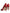 Dolce & Gabbana Red Patent Leather Faux Pearl Heels Pumps Shoes