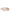 Dolce & Gabbana Red Patent Leather Faux Pearl Heels Pumps Shoes