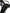 Dolce & Gabbana Black KEIRA Leather Heels Sandals Shoes