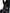 Dolce & Gabbana Black Leather Platform Heels Sandals Shoes