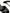 Dolce & Gabbana Black Crystal Heels Keira Sandals Shoes