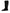 Dolce & Gabbana Black Xiangao Lamb Fur Leather Boots Shoes
