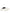 Dolce & Gabbana Black Xiangao Lamb Fur Leather Boots Shoes