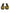 Dolce & Gabbana Yellow Leather Block Heels Slides Shoes