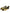 Dolce & Gabbana Yellow Leather Block Heels Slides Shoes